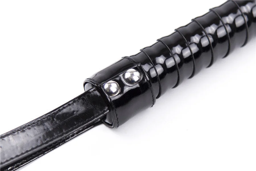 MAGIC TOUCH WHIP SHADOW FURY — image 7 of 7