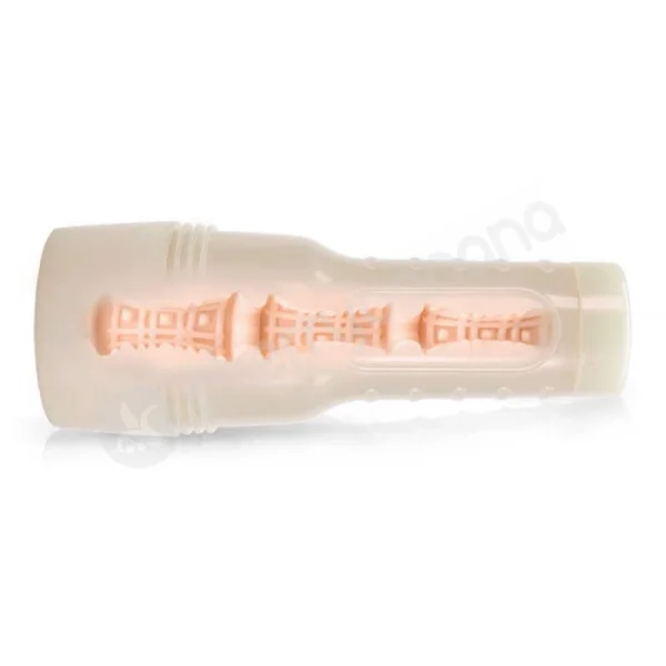 Fleshlight Girls Riley Reid Euphoria Masturbator