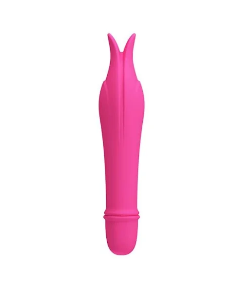 Edward Vibrating Dolphin - 5.7 Inch