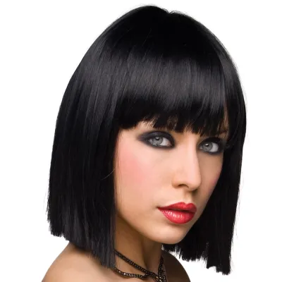 Katie Wig