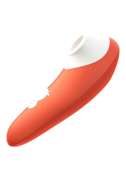 Romp Switch Clitoral Vibrator