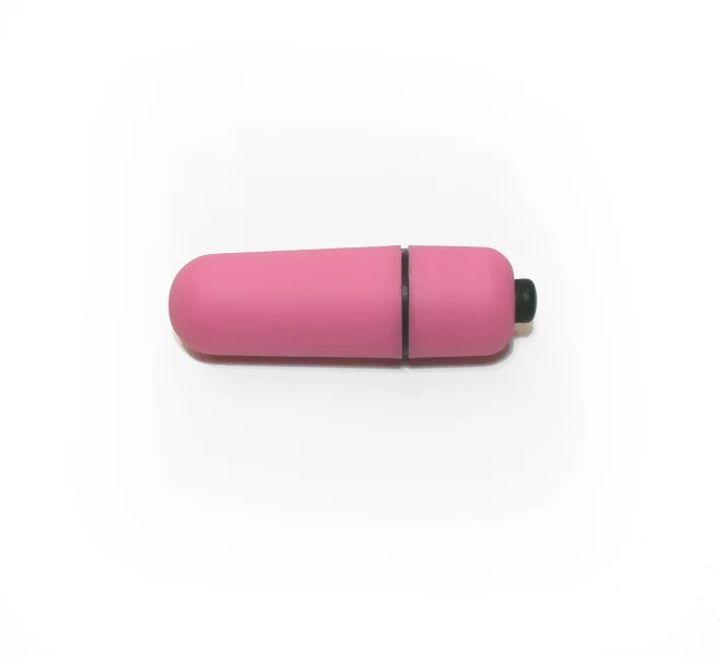 Please Spark 10 Function Bullet Vibe