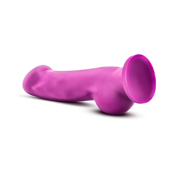 Avant D7 Ergo Violet