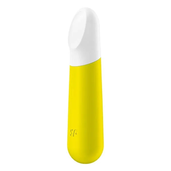 Satisfyer Ultra Power Bullet 4 Vibrator