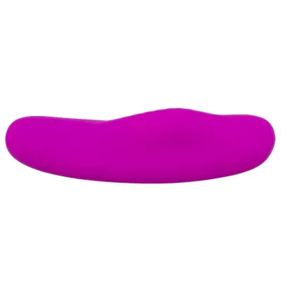 Bondara Park N Ride 12 Function Remote Rechargeable Panty Vibe