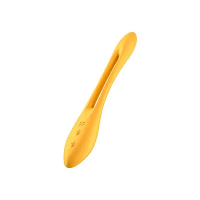Satisfyer Elastic Joy