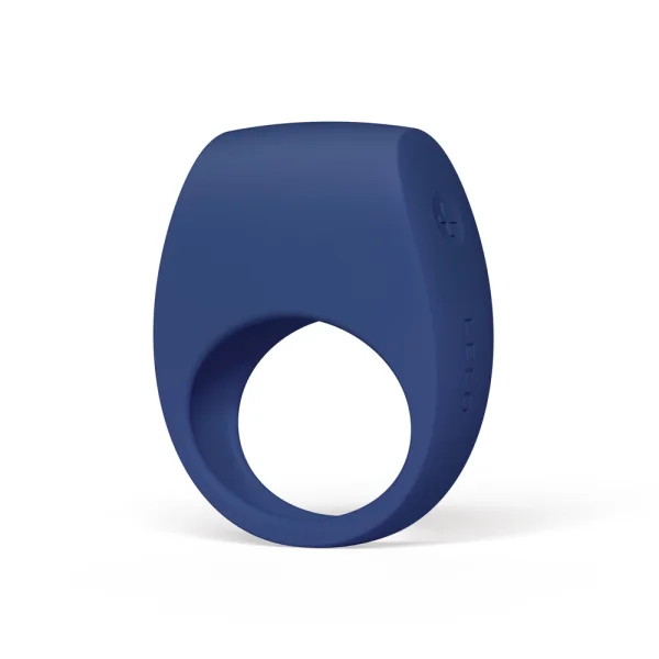 Lelo TOR 3 Vibrating Couples Ring