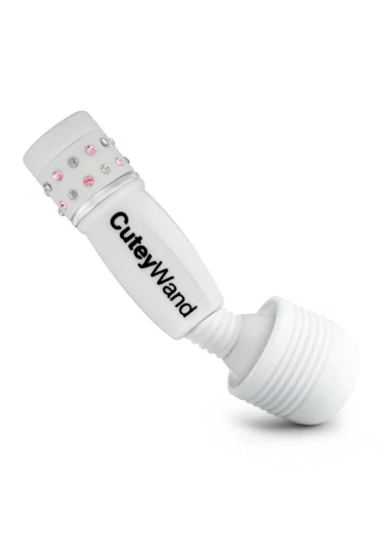 Play with Me - Cutey Wand — image 6 of 25