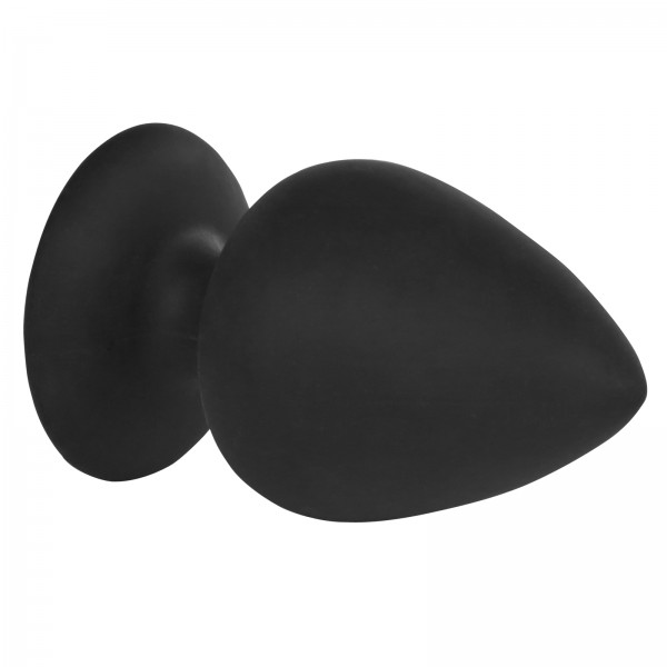 Big Boy Butt Plug
