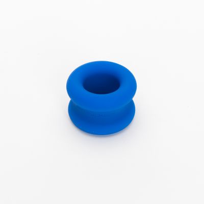 Muscle Ball Stretcher