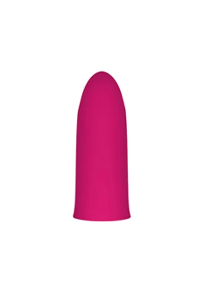 NS Novelties Lush Dahlia