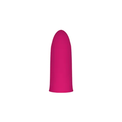 NS Novelties Lush Dahlia