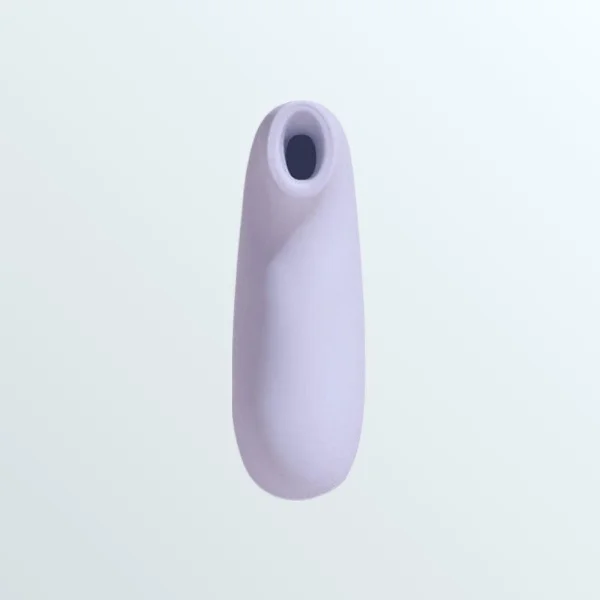 Dame Aer - Air Pulse Clit Stimulator