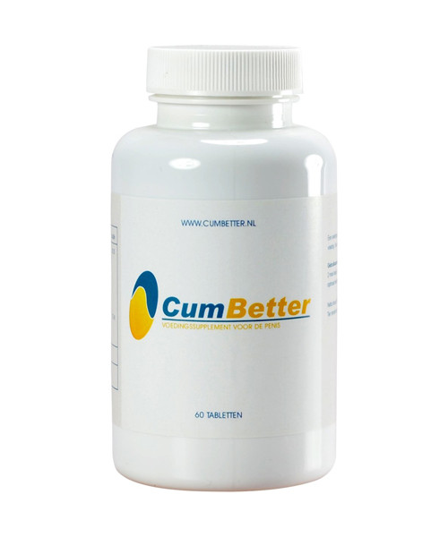 Cumbetter