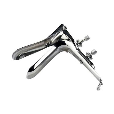 Vagina Speculum