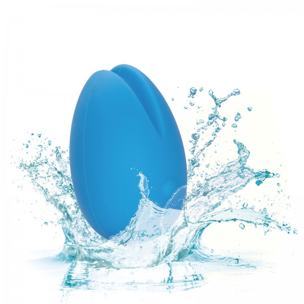Marvelous Eggciter Egg Vibrator