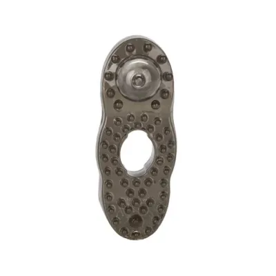 Impulse Micro Arouser Grey