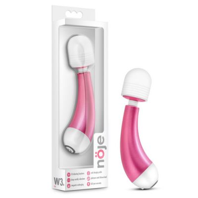 Blush Noje Wand 3