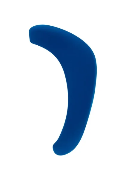 Drive Vibrating Cock Ring