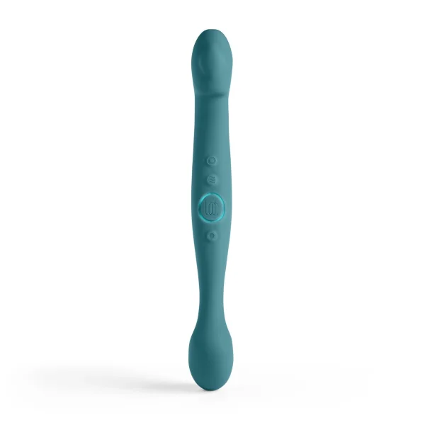 Lora DiCarlo SWAY Dual Vibration Warming Massager
