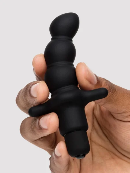 Lovehoney Pleasure Probe 10 Function Vibrating Prostate Massager