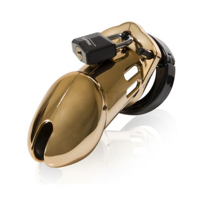 CB 6000 Male Chastity