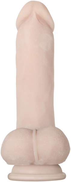 7.75'' Poseable Cock