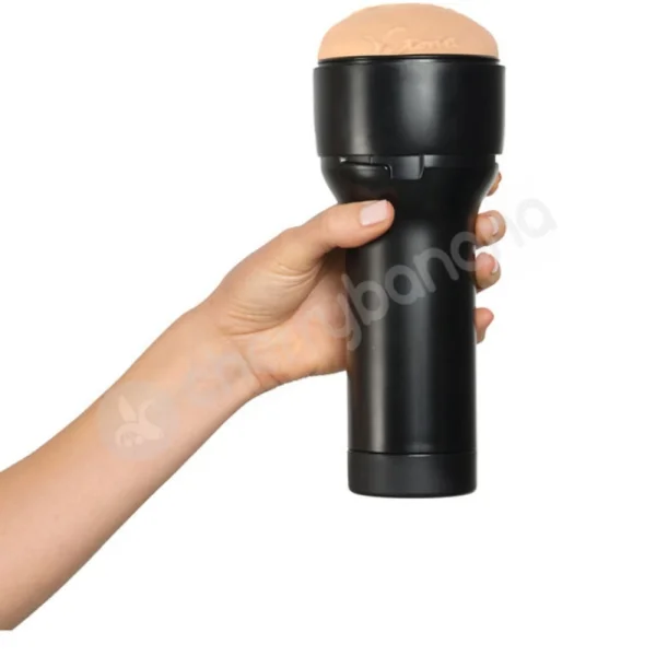 Keon Combo Set By Kiiroo Feel Victoria June Stars Collection Stroker
