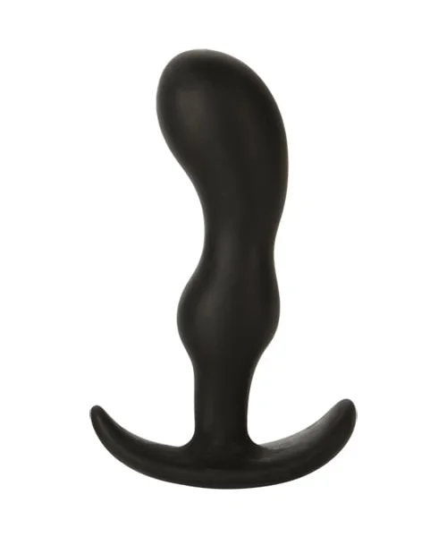 Mood Naughty 2 Black - Large
