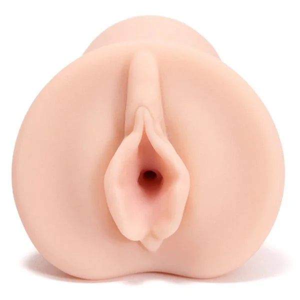 Pornhub Super Bumps Pussy Stroker