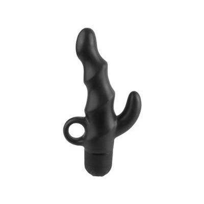 Anal Fantasy Collection Vibrating P Spot Spiral