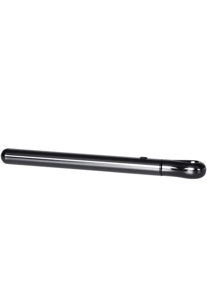 Evolved Pen Pal Discreet Vibrator