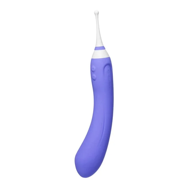 Lovense Hyphy Dual End Vibrator