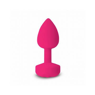 Gplug Small Small