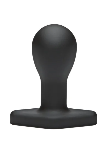 Titanmen The Hitch - Black