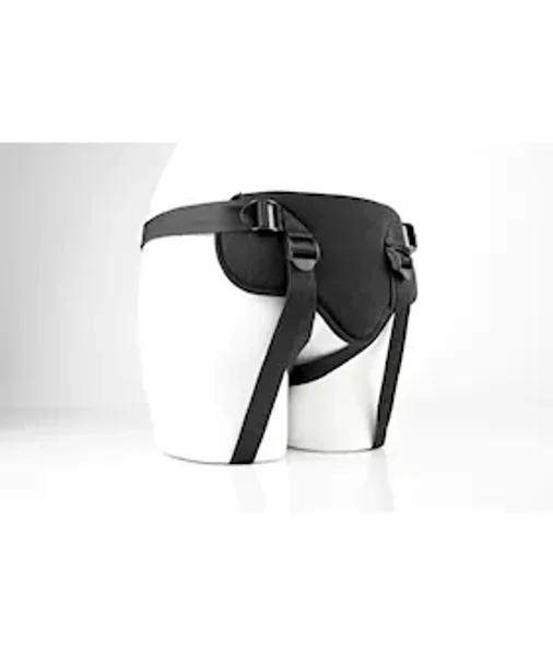 New Comers Strap on Set - Special Edition — image 20 of 20