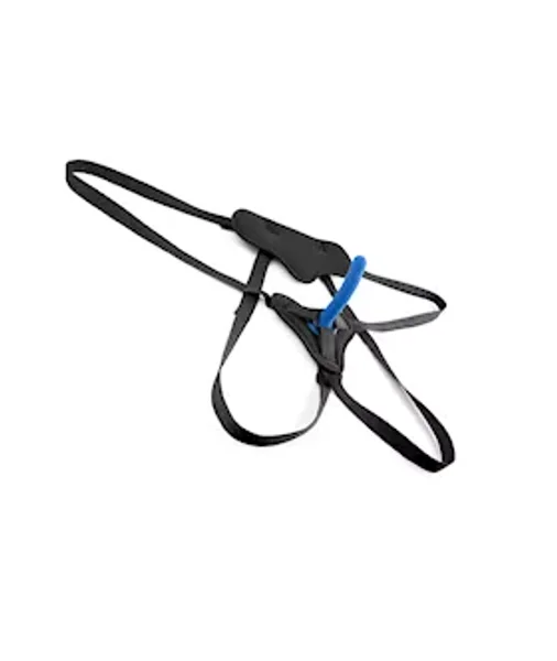 New Comers Strap on Set - Special Edition — image 17 of 20