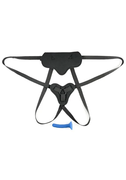New Comers Strap on Set - Special Edition — image 22 of 25