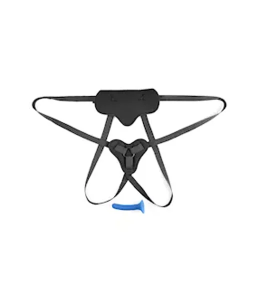 New Comers Strap on Set - Special Edition — image 16 of 20