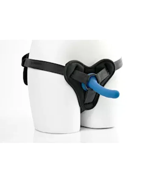 New Comers Strap on Set - Special Edition — image 18 of 20