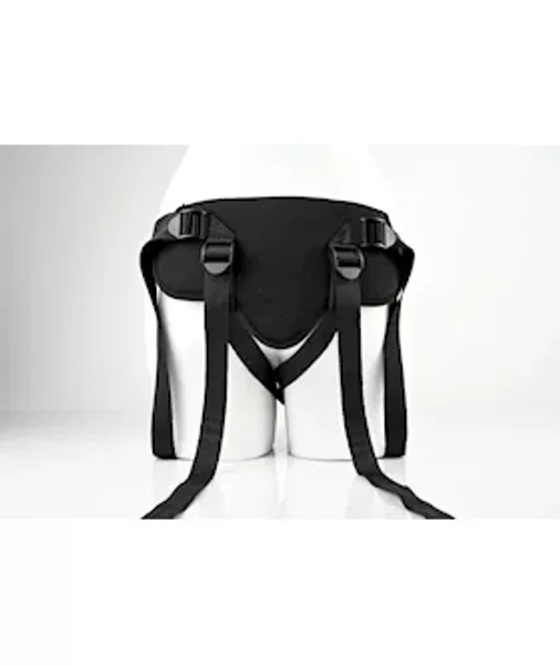 New Comers Strap on Set - Special Edition — image 19 of 20