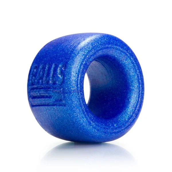 Oxballs Balls-T Ball Stretcher
