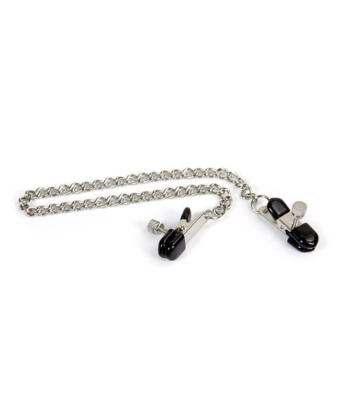 Kinky delights kit