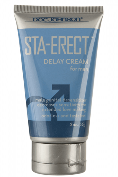 Sta-Erect