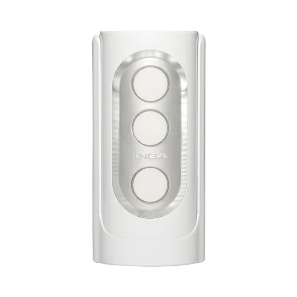 TENGA Flip Hole
