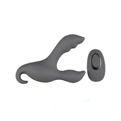 Maia Apollo Remote Control Prostate Vibe