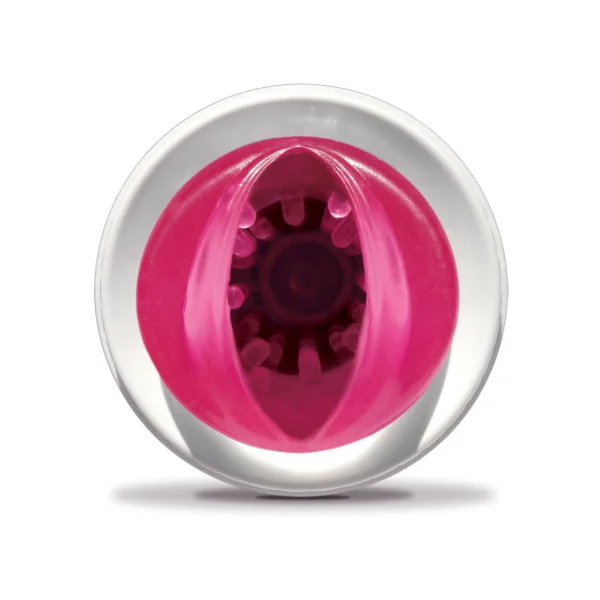 Pipedream Products Roto-Bator Pussy Masturbator