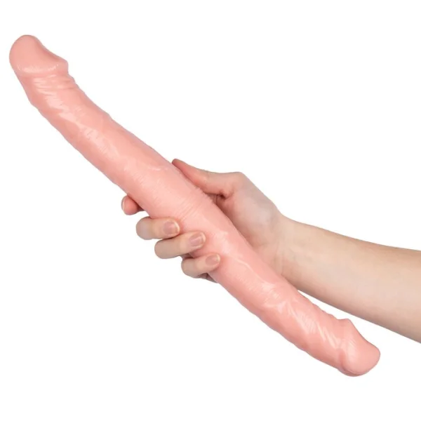 All Night Bender Flexible Double Ender - 15 Inch — image 4 of 4