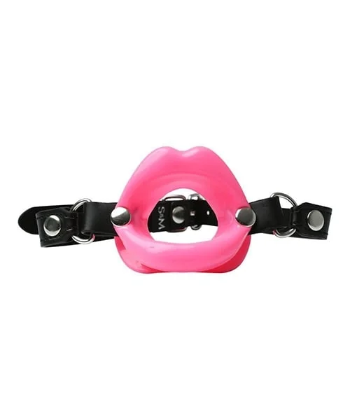 Sportsheets - Silicone Lips
