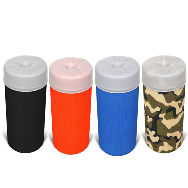 Fifi Masturbation Sleeve